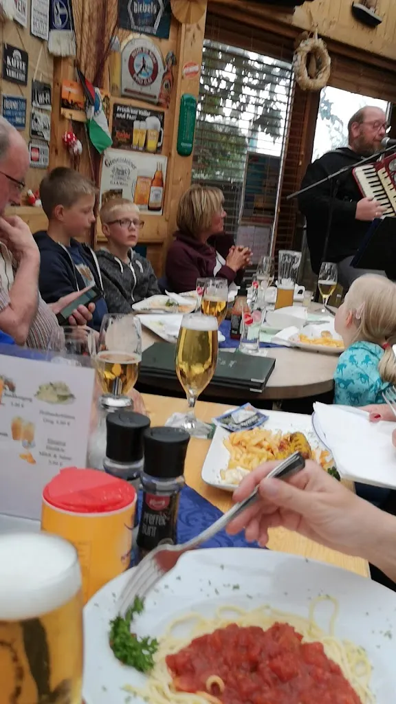 Dünen Klause_Borkum_slider_image_2