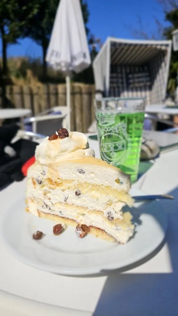 Dünen Klause_Borkum_slider_image_3