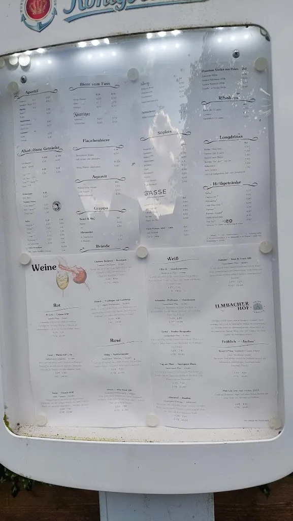 Menu_Teehaus_Borkum_immagine_1