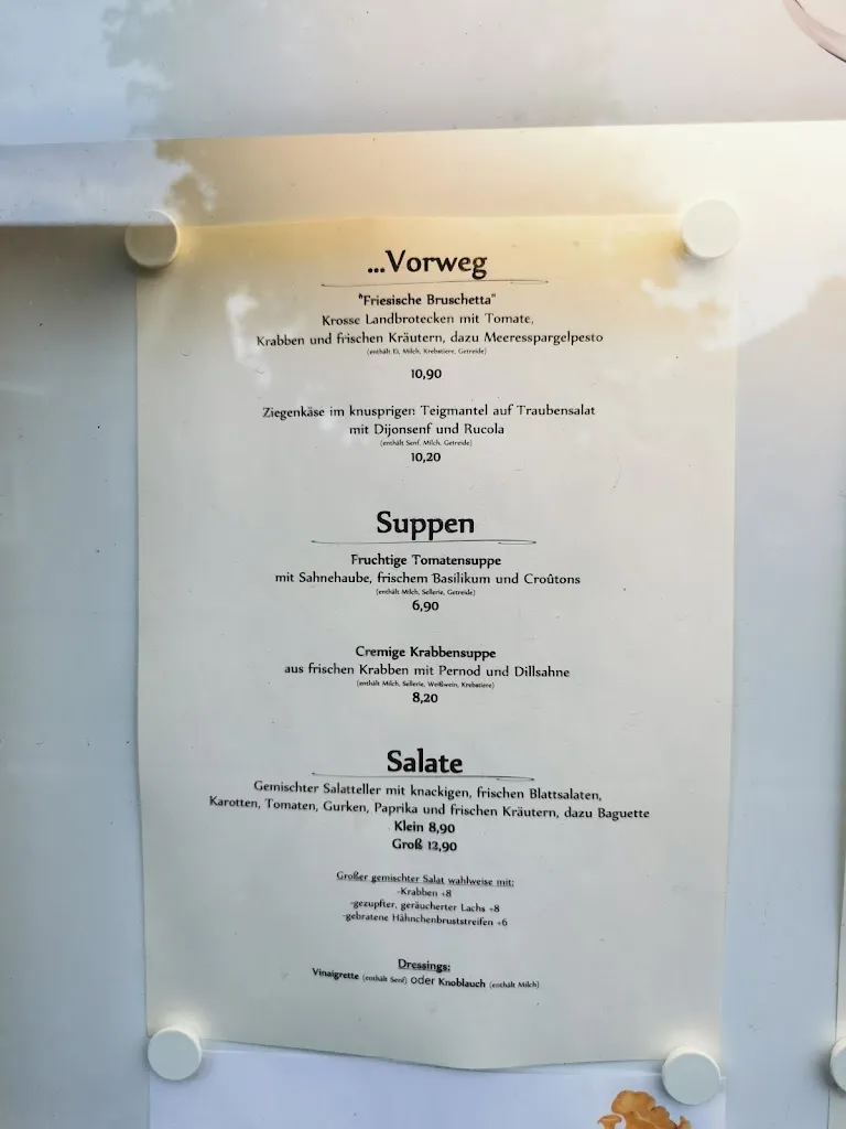 Menu_Teehaus_Borkum_immagine_2