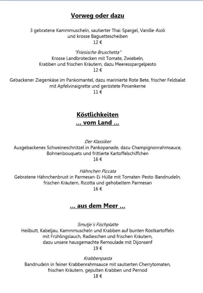 Menu_Teehaus_Borkum_immagine_4