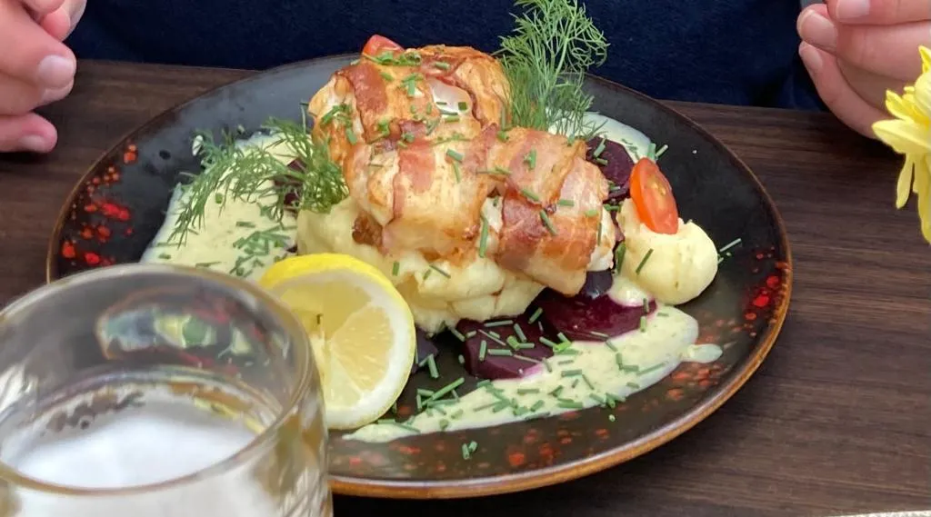 Menu_Teehaus_Borkum_immagine_5