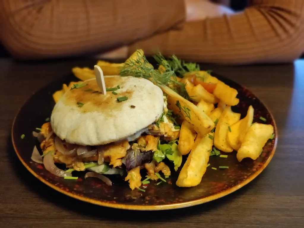 Menu_Teehaus_Borkum_immagine_7