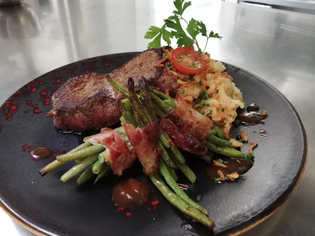 Teehaus_Borkum_slider_image_2