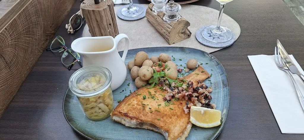 Teehaus_Borkum_slider_image_3