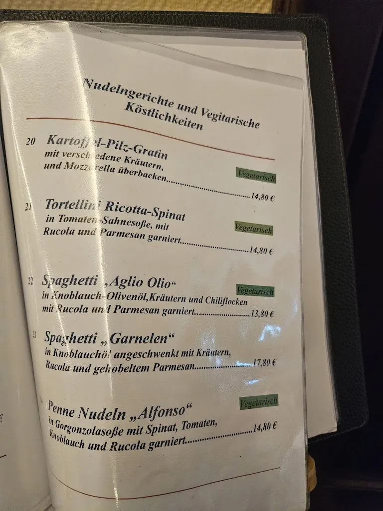 Menü_Delfter Stuben Arsim Haxhiu_Borkum_Bild_1