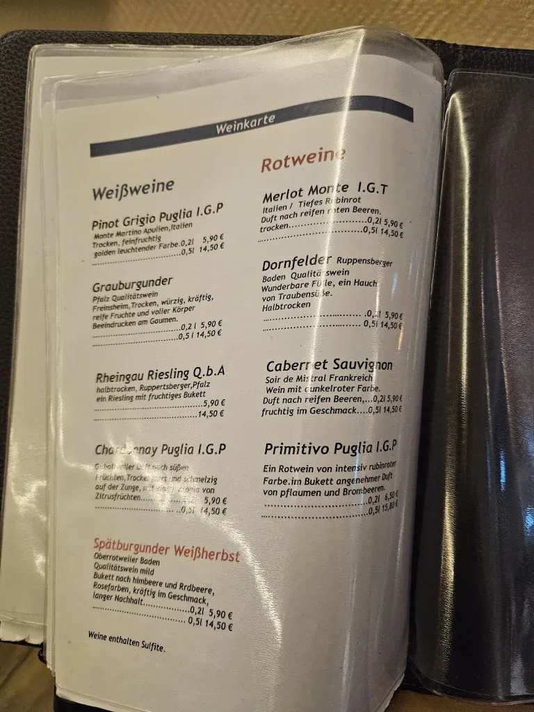 Menü_Delfter Stuben Arsim Haxhiu_Borkum_Bild_3