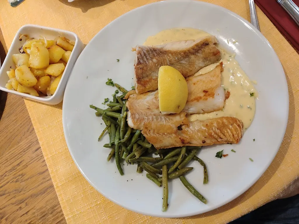 Martin G_Delfter Stuben Arsim Haxhiu_Borkum_recensione