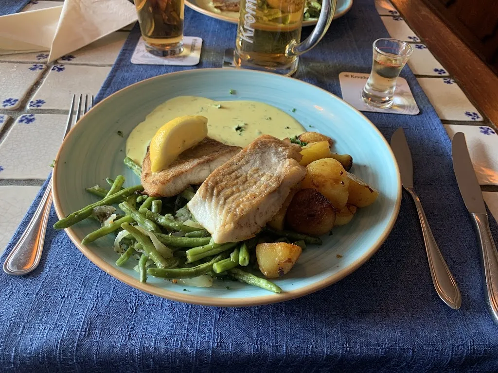 Dirk Vogel_Delfter Stuben Arsim Haxhiu_Borkum_recensione