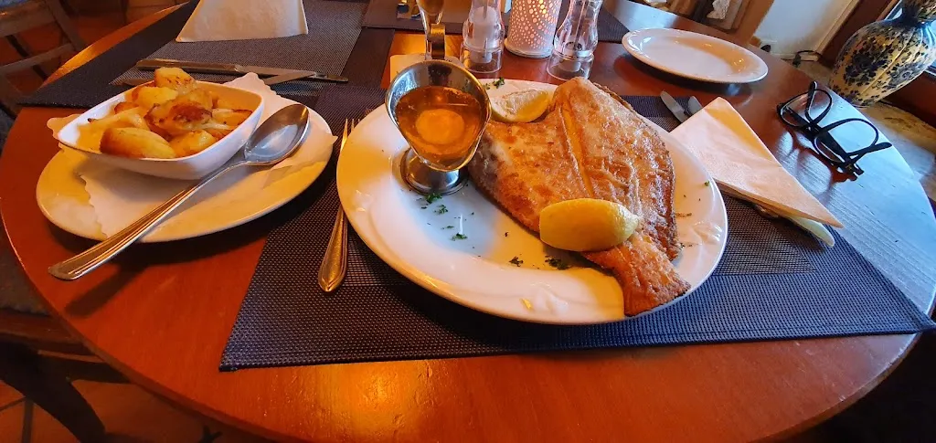 Delfter Stuben Arsim Haxhiu_Borkum_slider_image_2