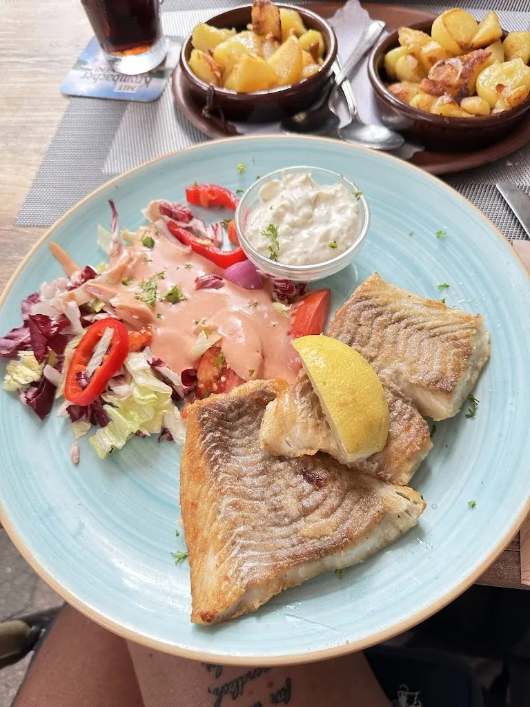 Delfter Stuben Arsim Haxhiu_Borkum_slider_image_3