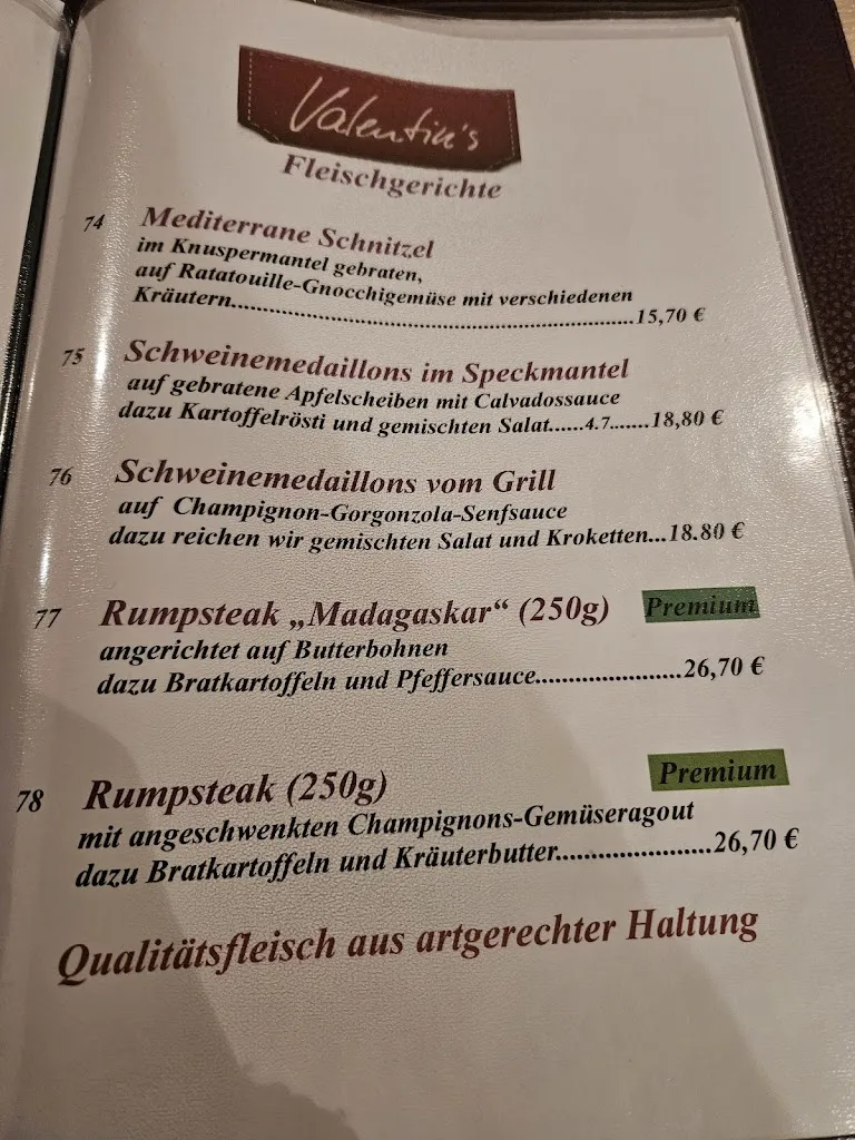 Menu_Valentins_Borkum_image_1