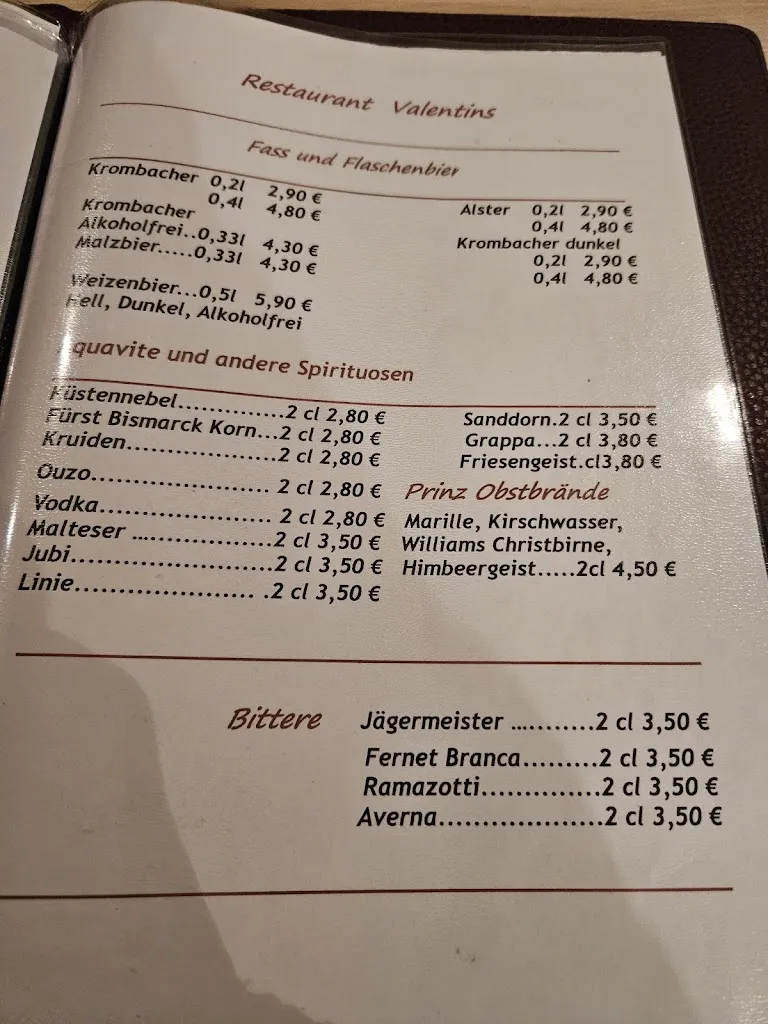 Menu_Valentins_Borkum_image_2