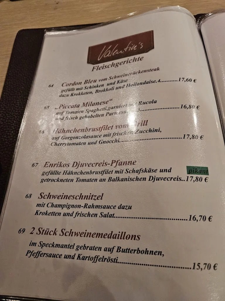 Menu_Valentins_Borkum_image_3