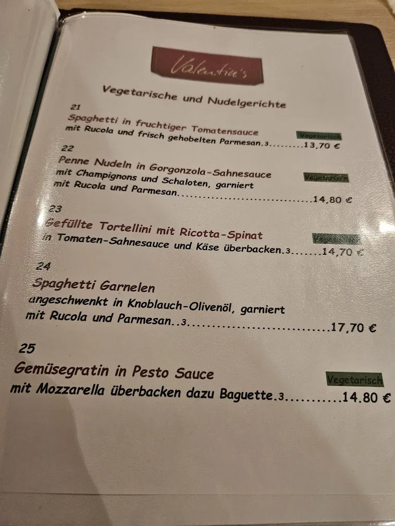 Menu_Valentins_Borkum_image_4