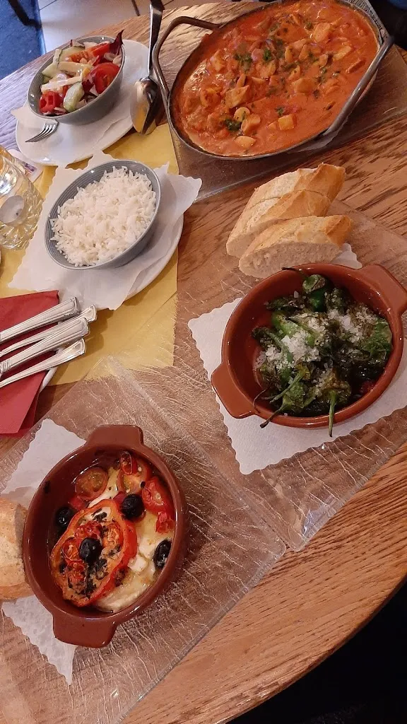 Menu_Valentins_Borkum_image_5