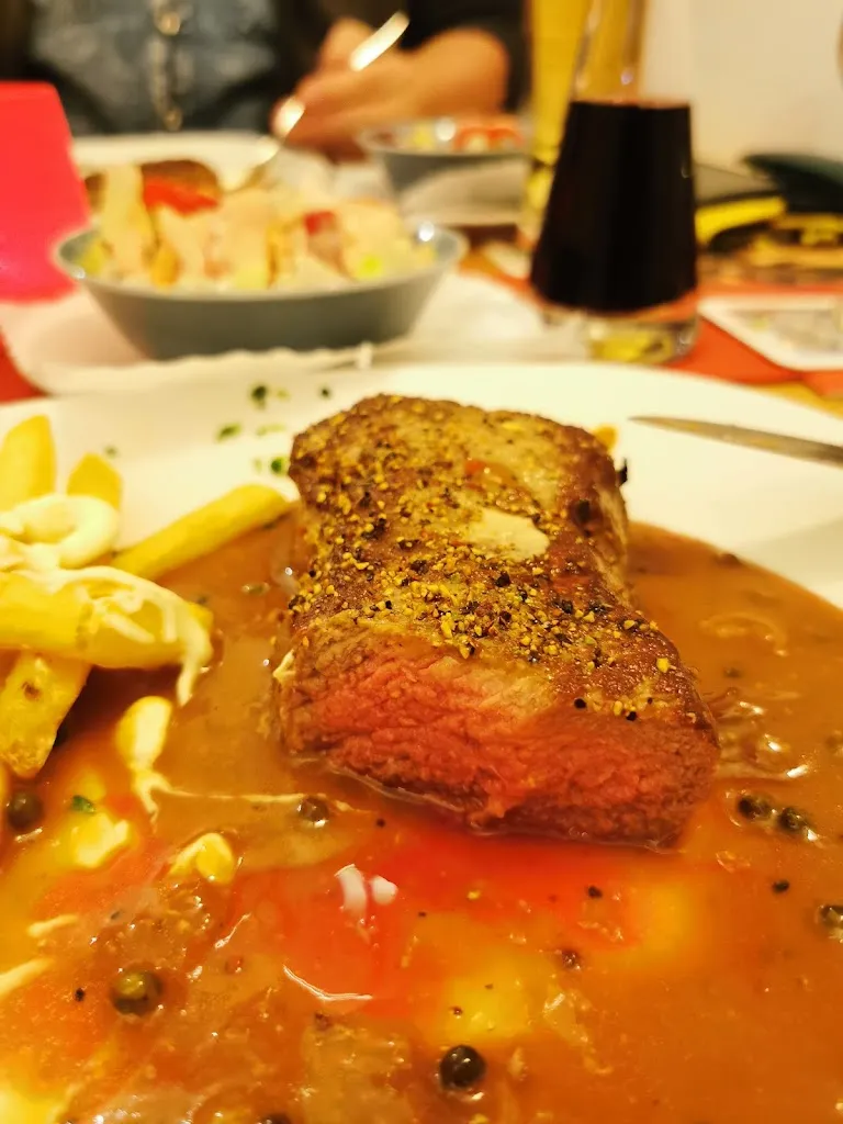 Menu_Valentins_Borkum_image_6