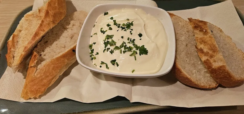 Menu_Valentins_Borkum_image_7