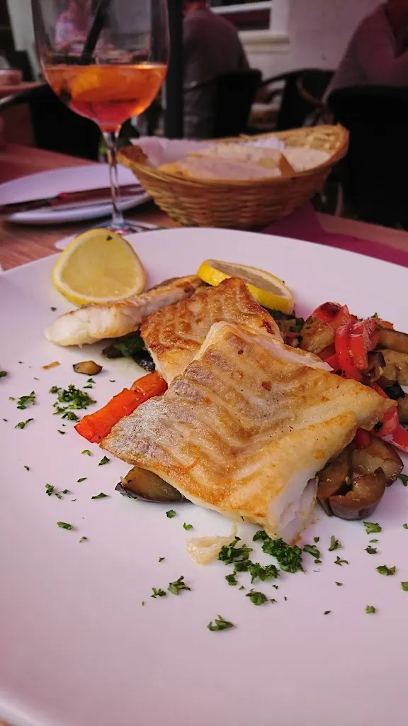 Menu_Valentins_Borkum_image_8