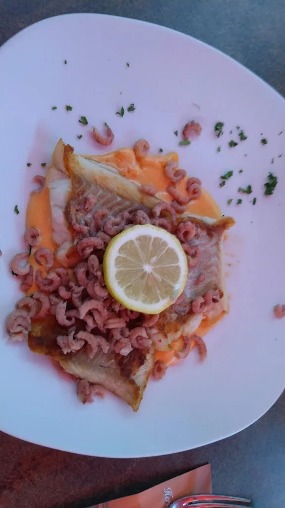 Menu_Valentins_Borkum_image_9