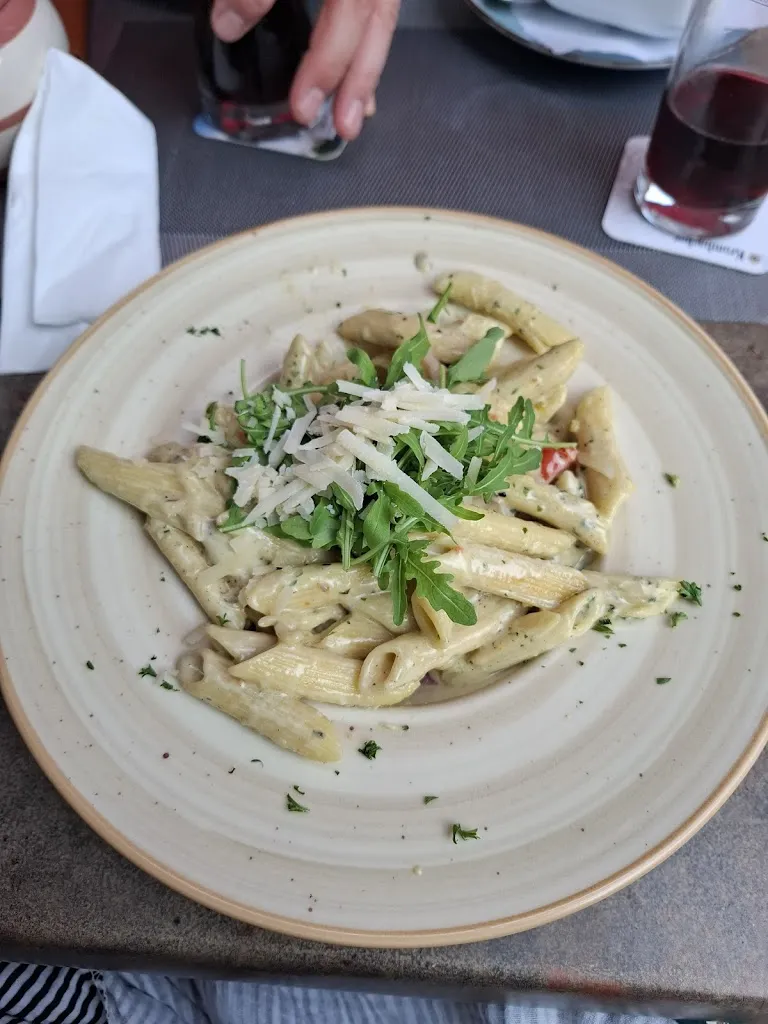 Myriam_Valentins_Borkum_review