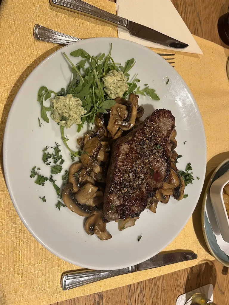 Thomas Wurth_Valentins_Borkum_review