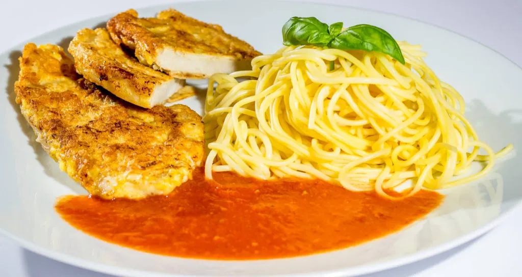 Valentins_Borkum_slider_image_2