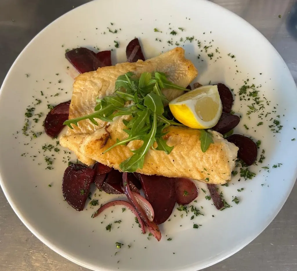 Valentins_Borkum_slider_image_3