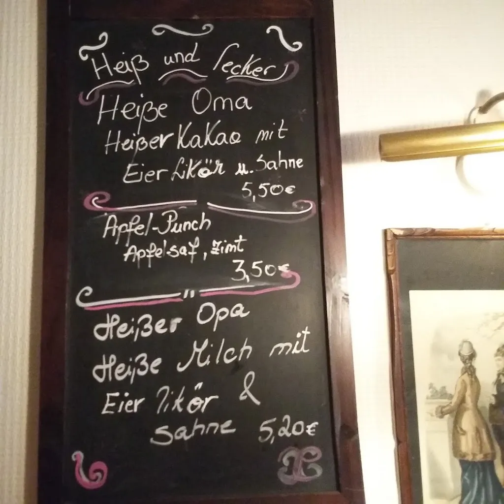 Menu_Brasserie Stadtschänke_Borkum_image_3