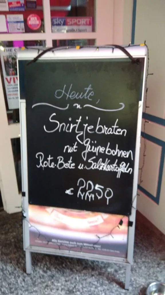 Menu_Brasserie Stadtschänke_Borkum_image_4