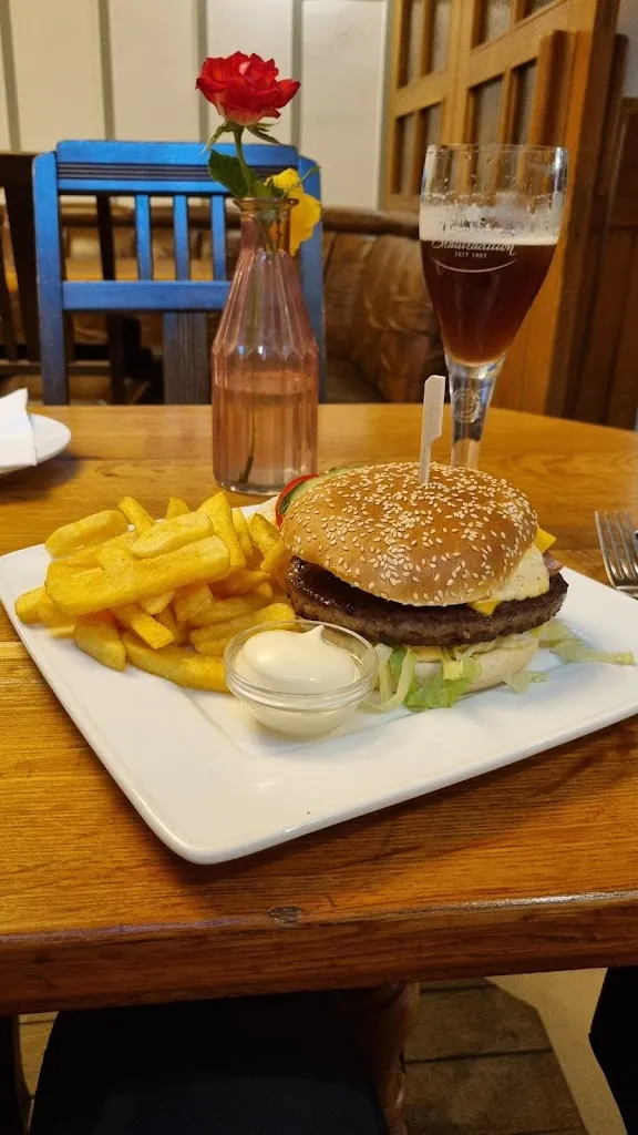 Menu_Brasserie Stadtschänke_Borkum_image_5