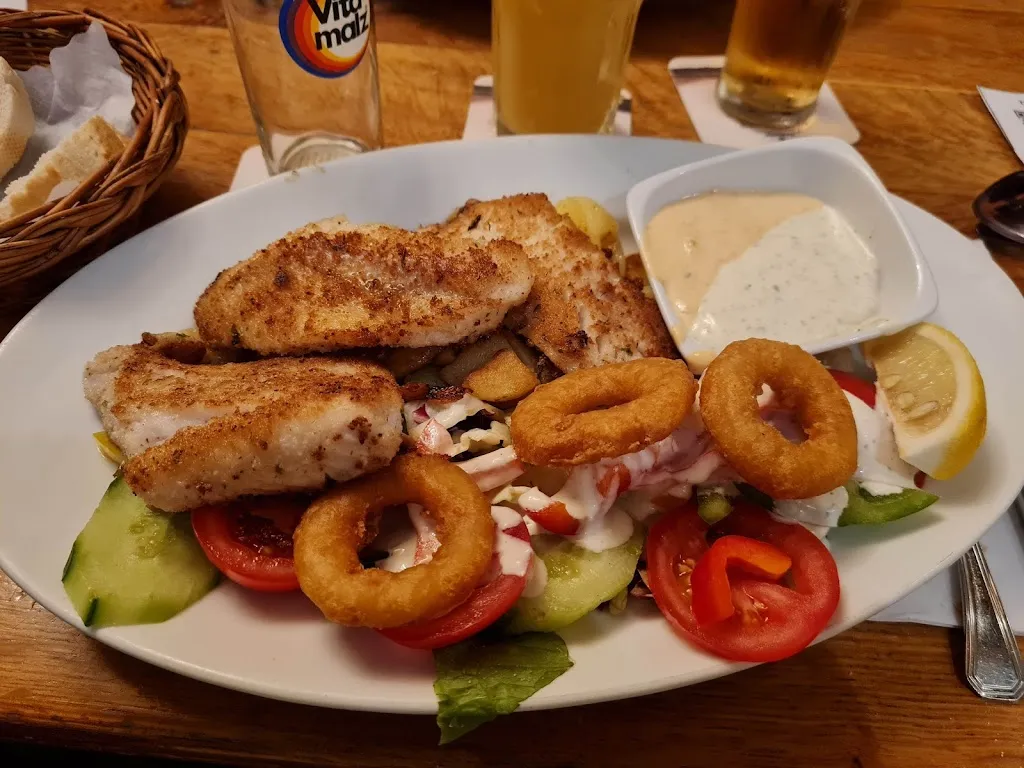 Menu_Brasserie Stadtschänke_Borkum_image_6