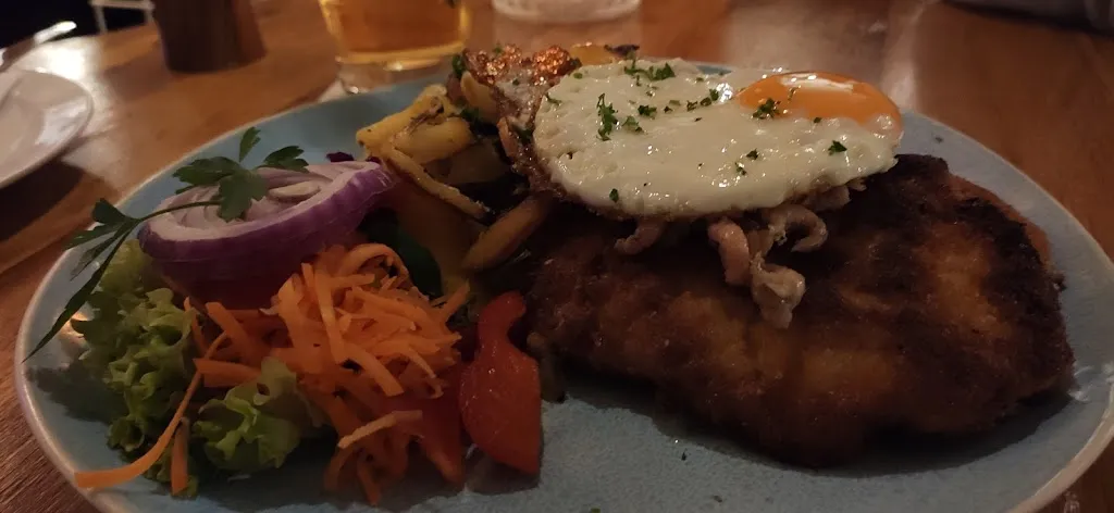 Menu_Brasserie Stadtschänke_Borkum_image_7