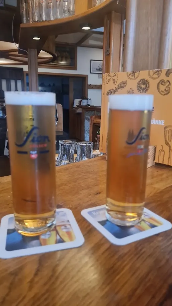 Menu_Brasserie Stadtschänke_Borkum_image_8