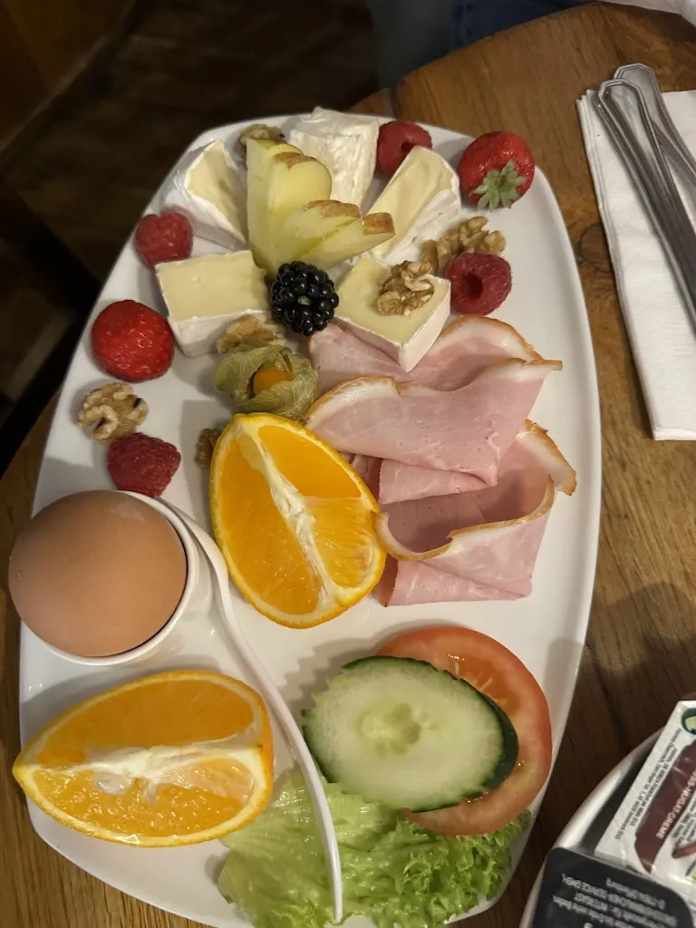 Menu_Brasserie Stadtschänke_Borkum_image_9