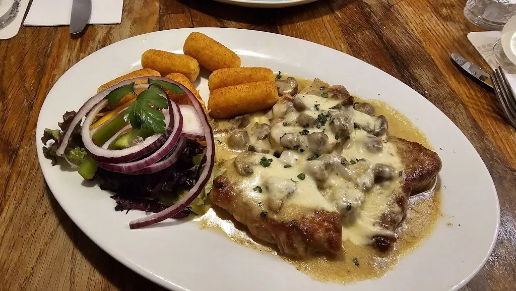 Brasserie Stadtschänke_Borkum_slider_image_2