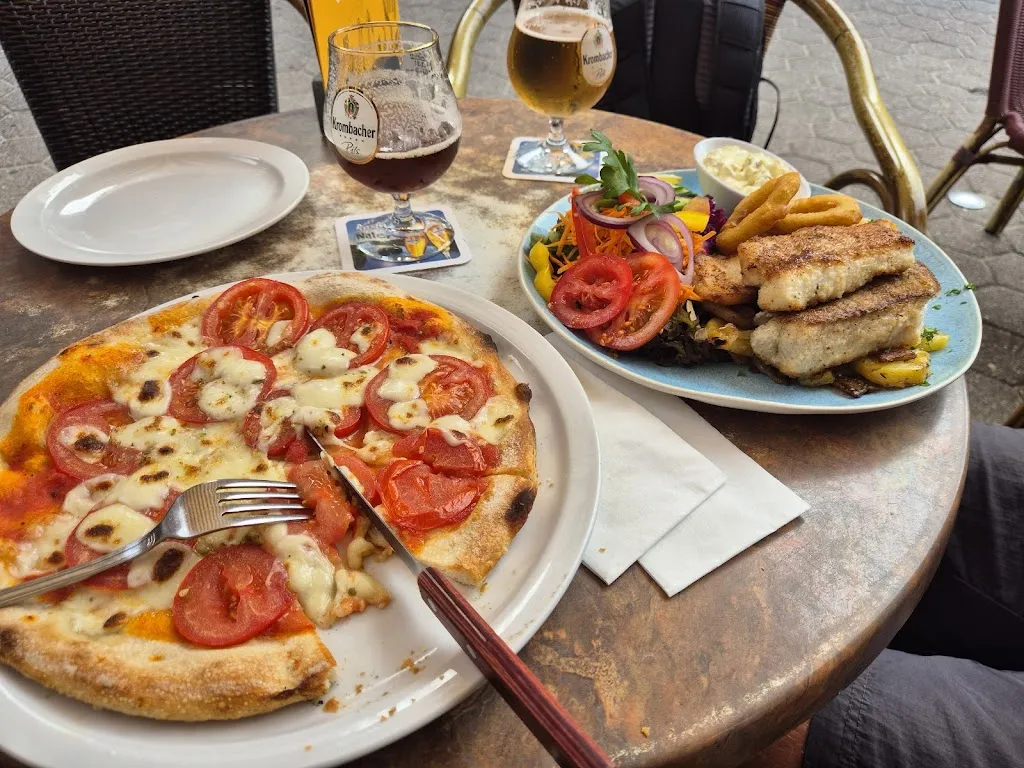 Brasserie Stadtschänke_Borkum_slider_image_3