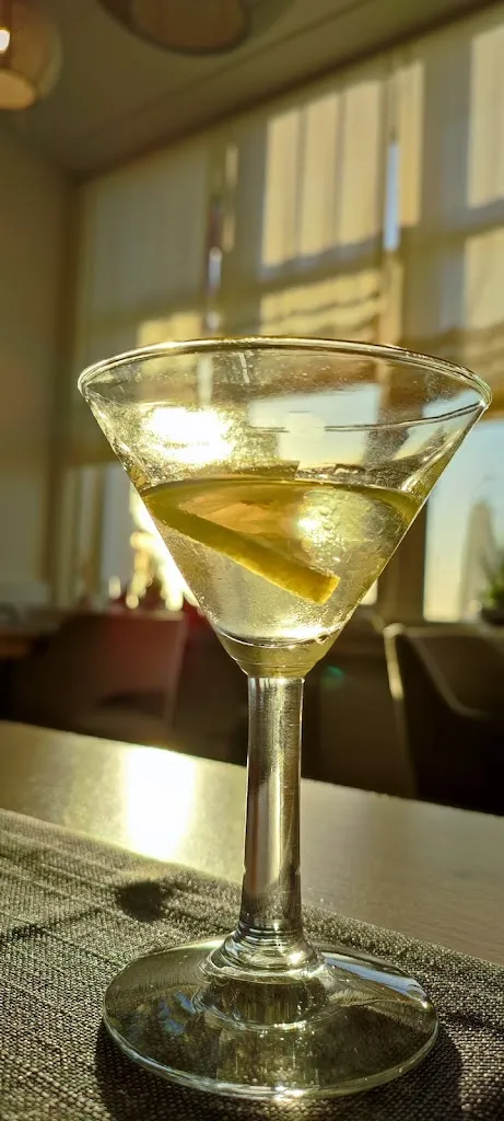 Menu_Restaurant PALÉE_Borkum_image_5