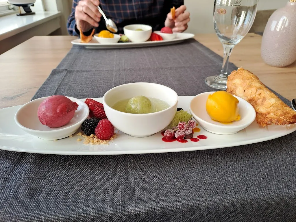 Menu_Restaurant PALÉE_Borkum_image_6