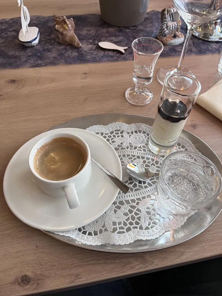 Menu_Restaurant PALÉE_Borkum_image_7