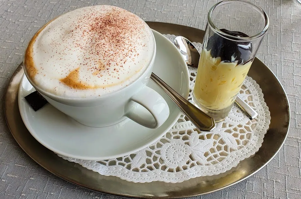 Menu_Restaurant PALÉE_Borkum_image_8