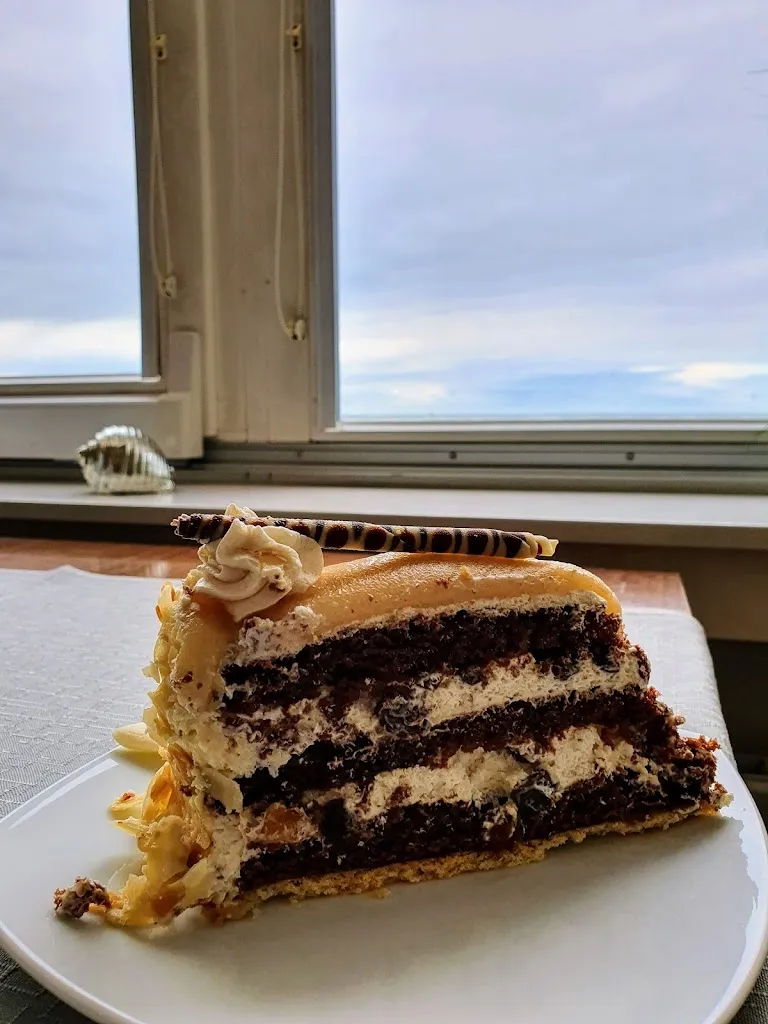 Menu_Restaurant PALÉE_Borkum_image_9