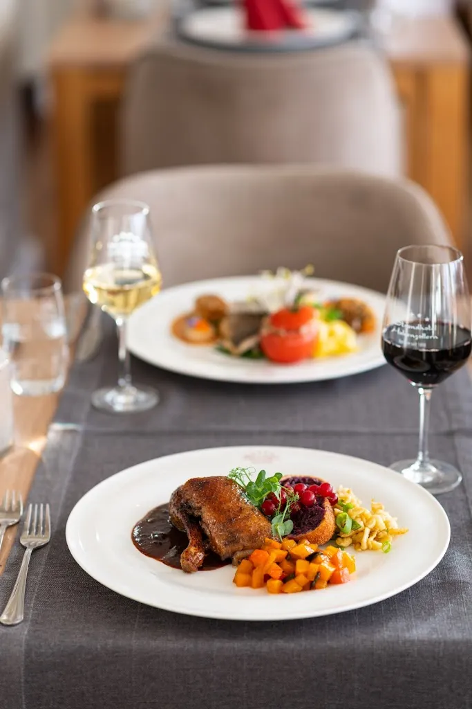 Restaurant PALÉE_Borkum_slider_image_3