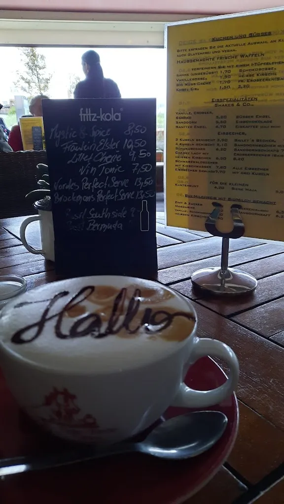 Menu_Bistro-Bar Pferdestall_Borkum_image_3