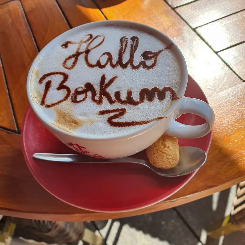 Menu_Bistro-Bar Pferdestall_Borkum_image_5