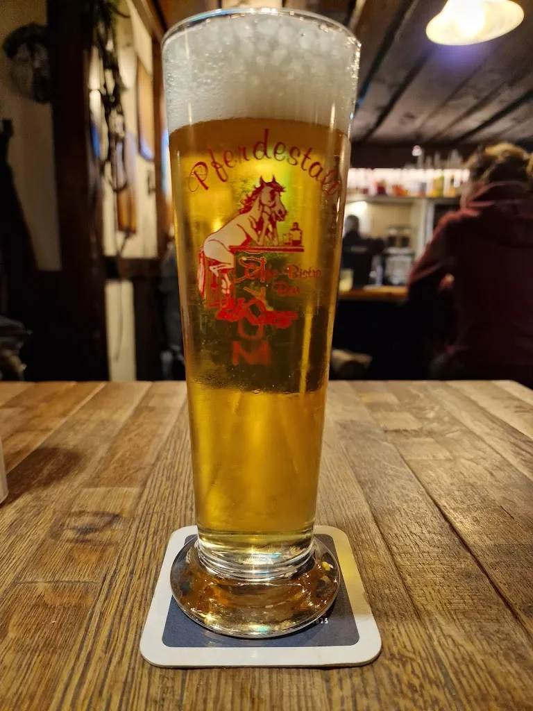 Menu_Bistro-Bar Pferdestall_Borkum_image_6