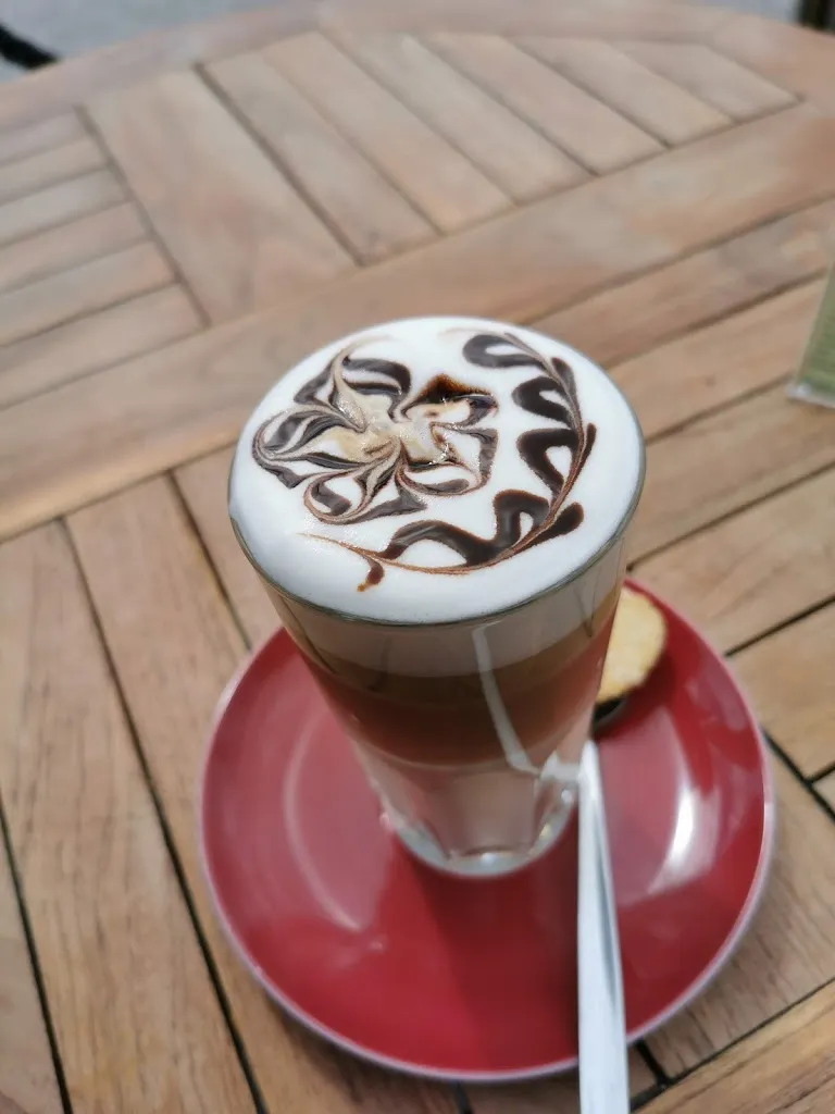 Menu_Bistro-Bar Pferdestall_Borkum_image_7