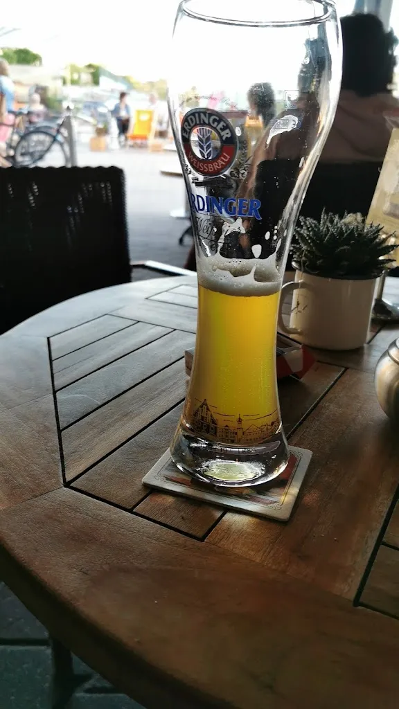 Menu_Bistro-Bar Pferdestall_Borkum_image_8