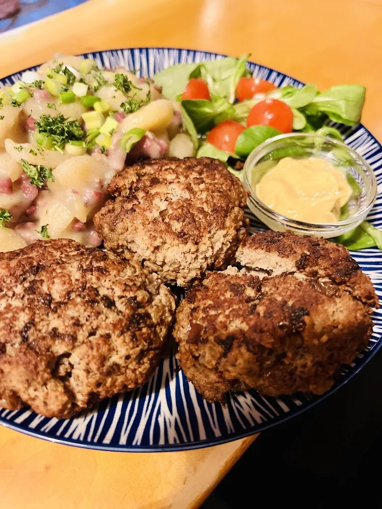 Menu_Bistro-Bar Pferdestall_Borkum_image_9