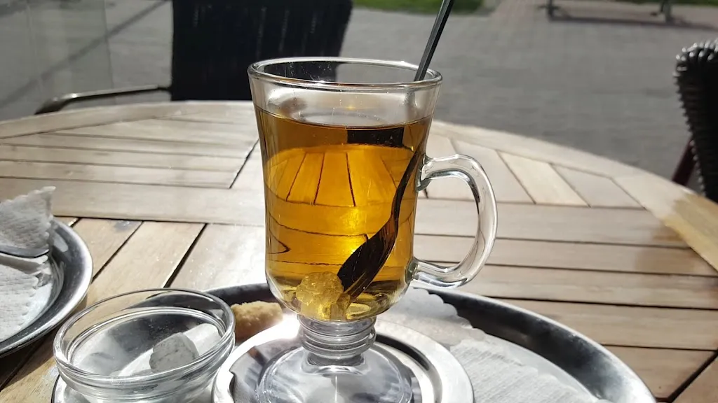 Bistro-Bar Pferdestall_Borkum_slider_image_2